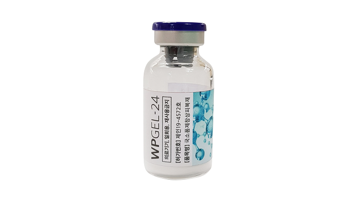 WPGEL-24