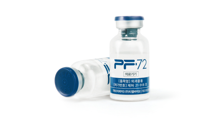 PF-72
